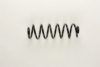 PEUGE 5102G7 Coil Spring